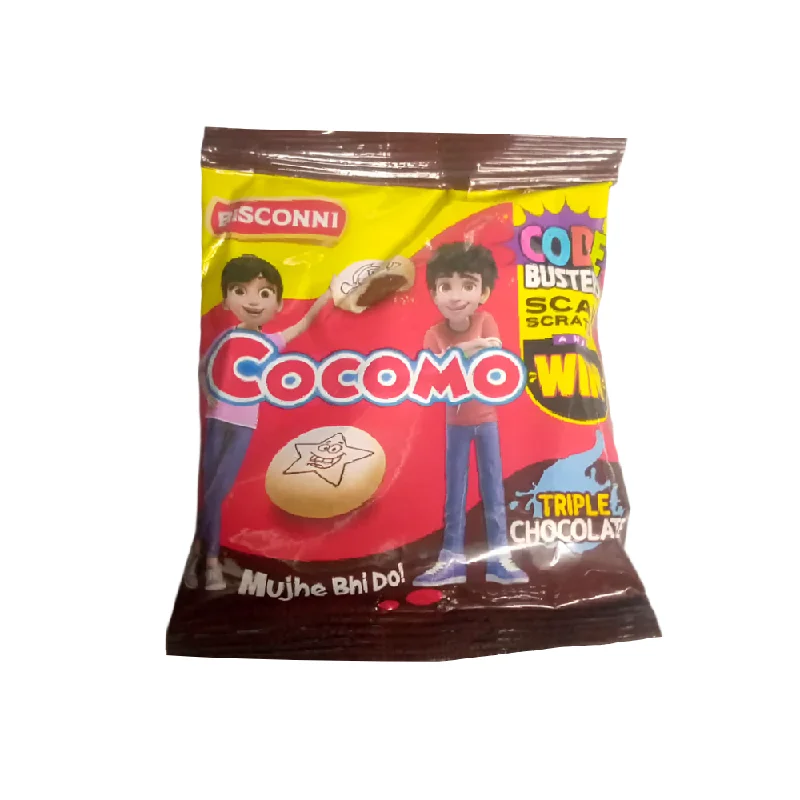 - Pet electric nail grinder silent modelBISCONNI COCOMO CHOCOLATE BISCUIT 24GM