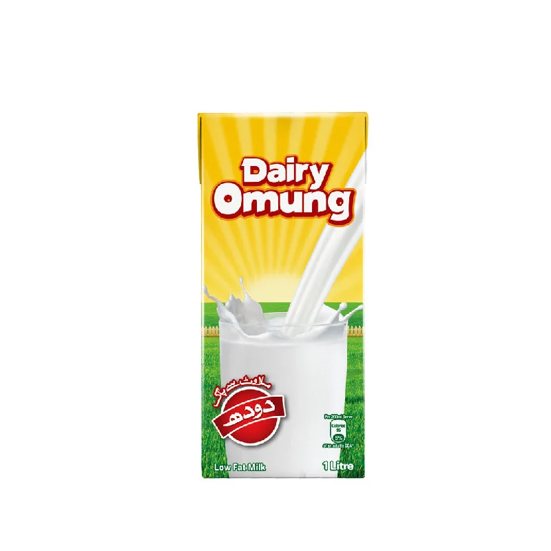 - Pregnant cat delivery room warming boxOLPERS DAIRY OMANG MILK 1 LTR