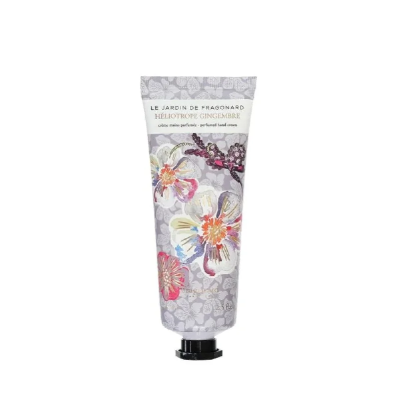 - Pet vitamin complex nutrition tabletsFragonard Heliotrope Gingembre Hand Cream 75ml