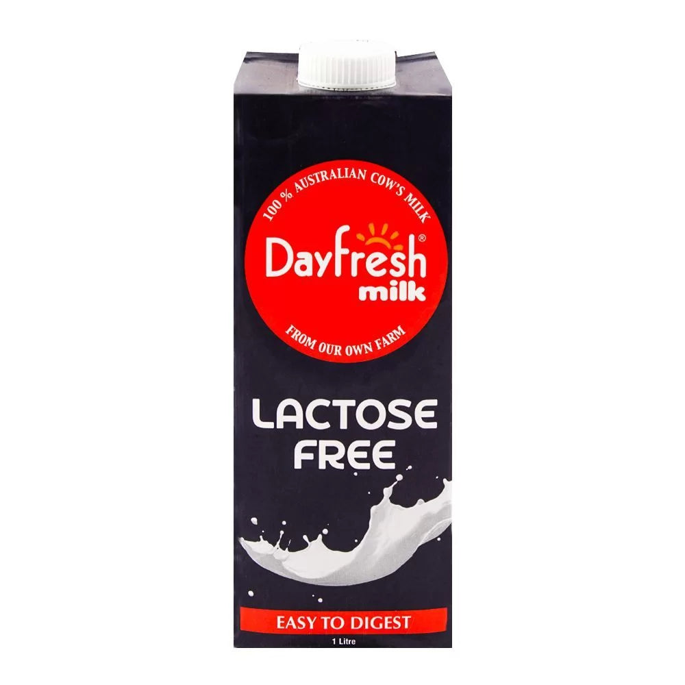 - Pet fence foldable indoorDAY FRESH MILK LACTOSE FREE 1 LTR