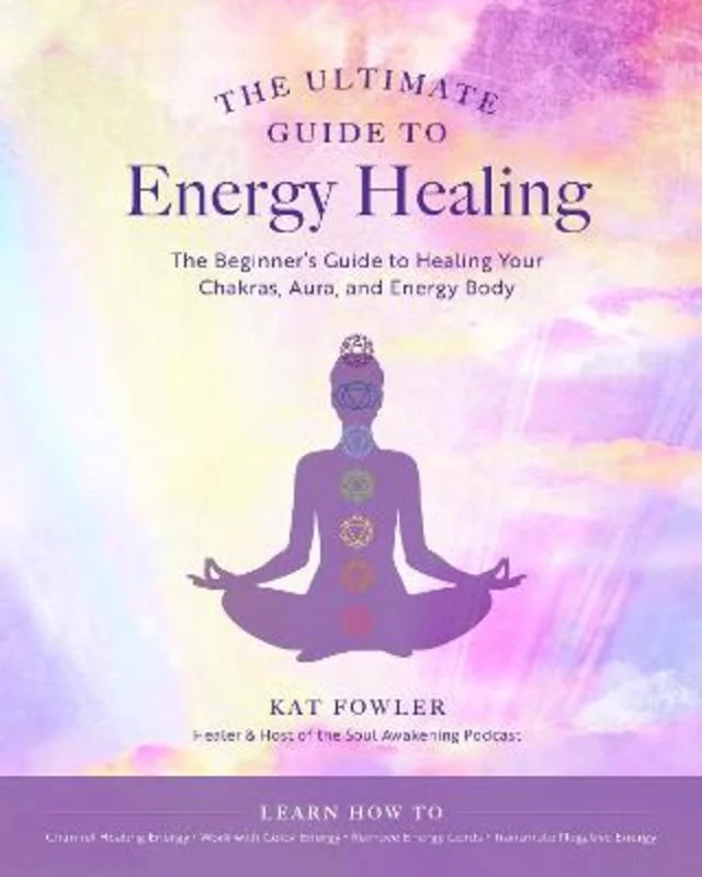 - Car dog seat beltThe Ultimate Guide to Energy Healing : Volume 14