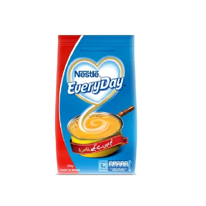 - Hamster silent running wheel to prevent chewingNESTLE EVERYDAY MILK POWDER TEA MIX POUCH 230 GM - Hamster silent running wheel to prevent chewingNESTLE EVERYDAY MILK POWDER TEA MIX POUCH 230 GM
