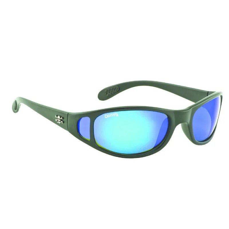 - Pet vitamin complex nutrition tabletsCalcutta Newport Sunglasses