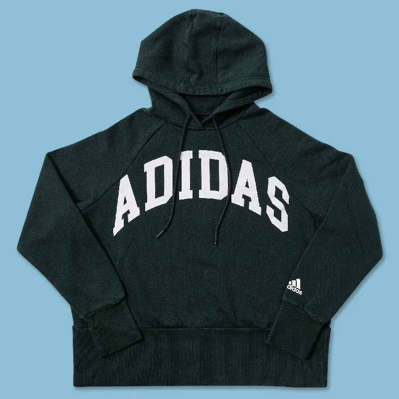  -Splash-proof food bowl AND Anti-choking slow food bowlWomen's adidas Hoody Small