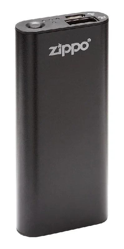 Pet ProductsZippo Heatbank 3 Rechargeable Hand Warmer