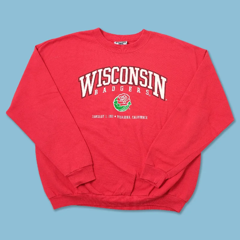 - Solid wood cat climbing frame customizedVintage 1999 Wisconsin Badgers Sweater XLarge - Solid wood cat climbing frame customizedVintage 1999 Wisconsin Badgers Sweater XLarge
