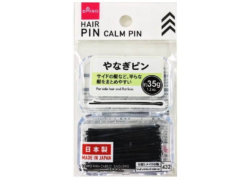 - Natural latex pet mattressHair Pin