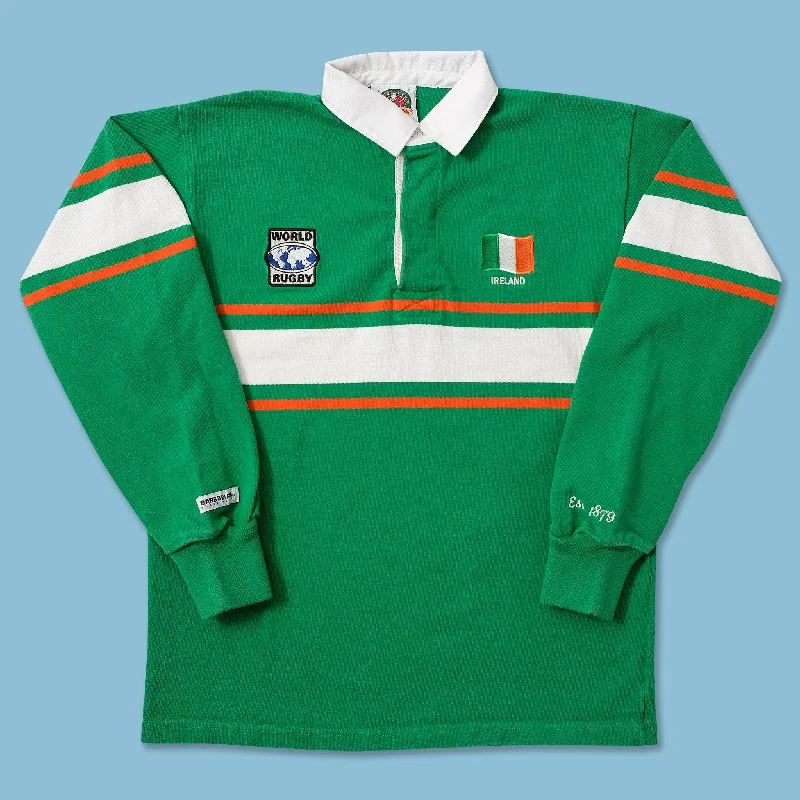 - Pet electric nail grinder silent modelVintage Ireland Rugby Sweater Medium