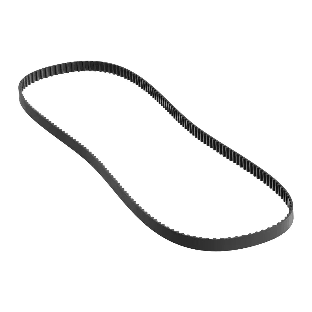 ---ServoCity 35” / 175T, (3/8") Wide XL Timing