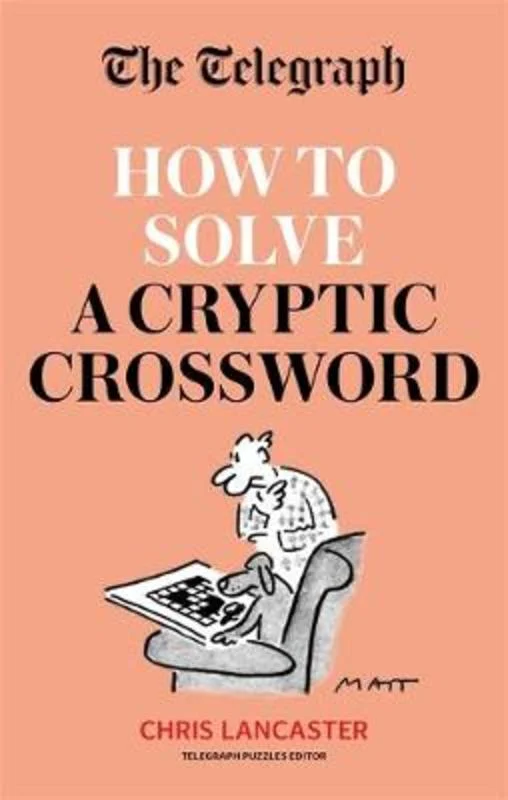 - Rabbit grass rack to prevent waste food boxThe Telegraph: How To Solve a Cryptic Crossword - Rabbit grass rack to prevent waste food boxThe Telegraph: How To Solve a Cryptic Crossword