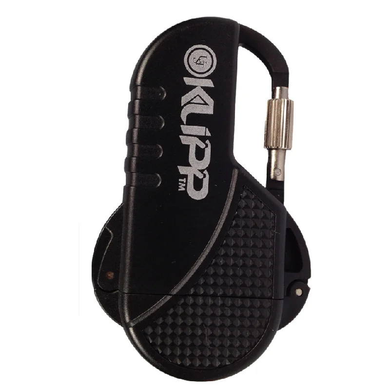  -Anti-slip claw protection raincoat FOR dogsUst Klipp Lighters