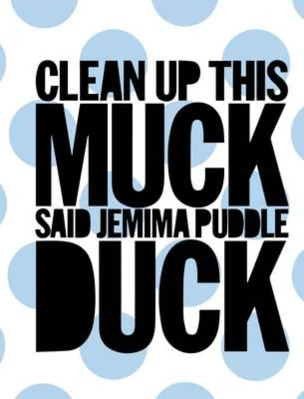 - Climbing pet constant temperature heating padThe Tale Of Jemima Puddle-Duck