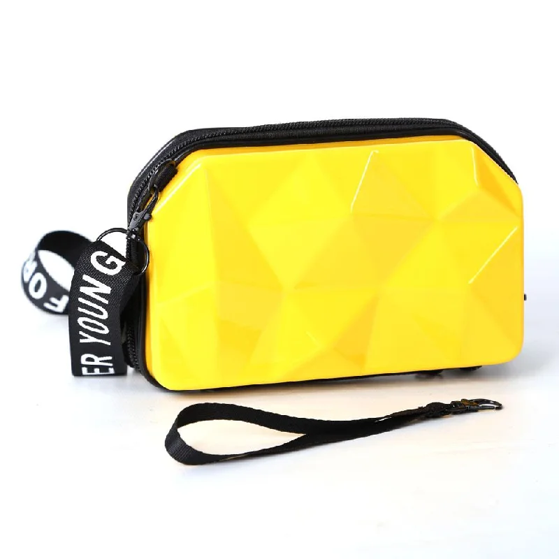 -Anti-slip claw protection raincoat FOR dogsBEAUTY BOX 2275