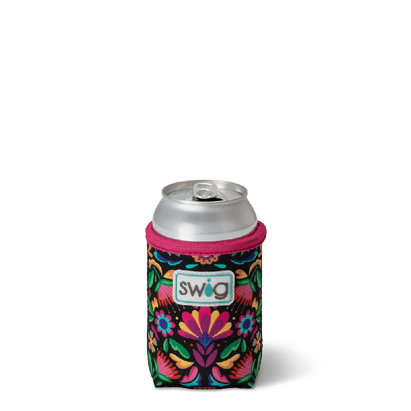 - Air box TSA certified check-inCaliente Can Coolie