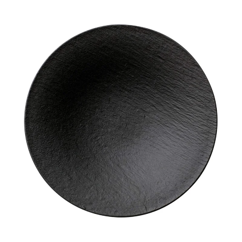 - Car dog seat beltVilleroy & Boch Manufacture Rock Deep Bowl 28.5cm
