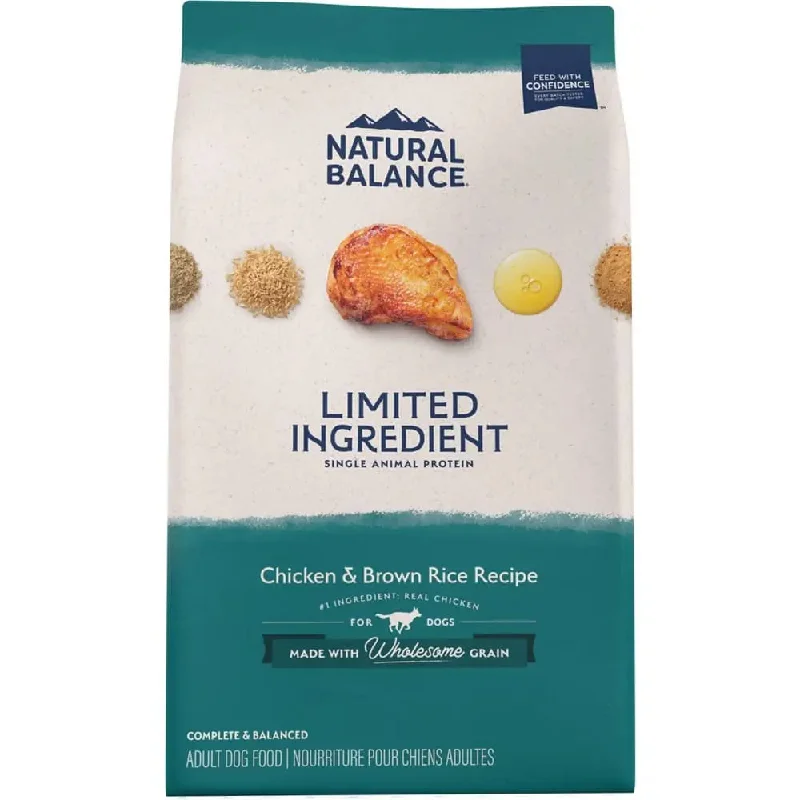 - Pet smart GPS locatorNatural Balance Pet Foods L.I.D Dry Dog Food Chicken & Brown Rice, - Pet smart GPS locatorNatural Balance Pet Foods L.I.D Dry Dog Food Chicken & Brown Rice,