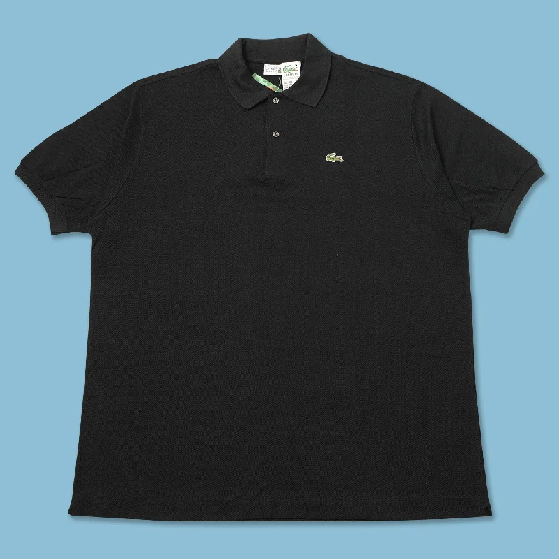- Climbing pet constant temperature heating padVintage DS Lacoste Polo XLarge