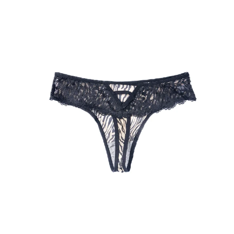- Climbing pet constant temperature heating padBELLEZA THONG PANTY 17173