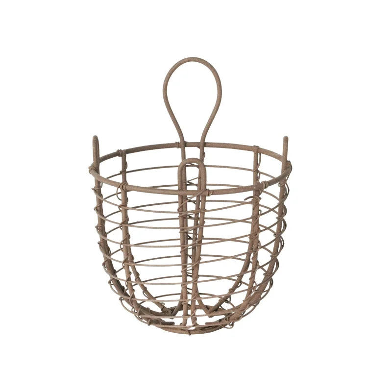 - Cat stress soothing sprayCountry Hanging Pot