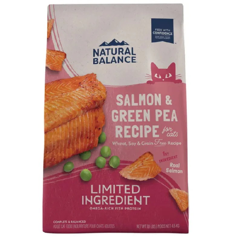 - Winter warm clothes for short-haired dogsNatural Balance Pet Foods L.I.D Green Pea & Salmon Formula Dry Cat Food - Winter warm clothes for short-haired dogsNatural Balance Pet Foods L.I.D Green Pea & Salmon Formula Dry Cat Food