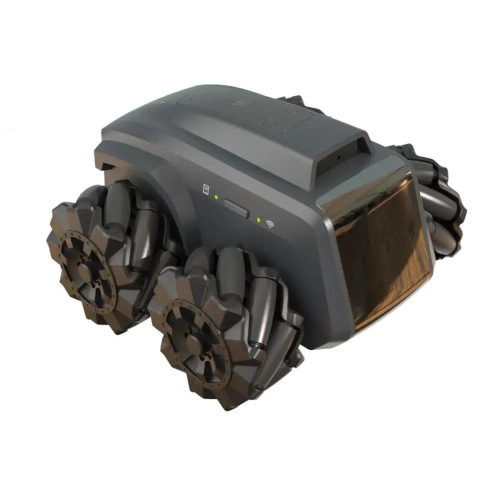 - Pet electric nail grinder silent modelMoorebot Scout AI-Powered Autonomous Mobile Robot - Pet electric nail grinder silent modelMoorebot Scout AI-Powered Autonomous Mobile Robot