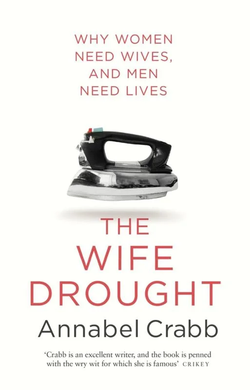 - Teething and chewing toys for puppiesThe Wife Drought
