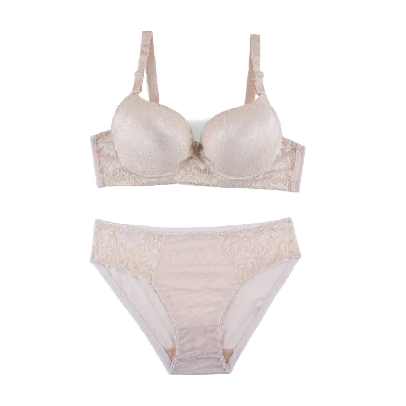 - Custom pet birthday cakeBELLEZA WIRE PADDED BRA SET 2354