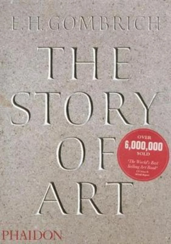 - Dog heart rate monitoring collarThe Story of Art