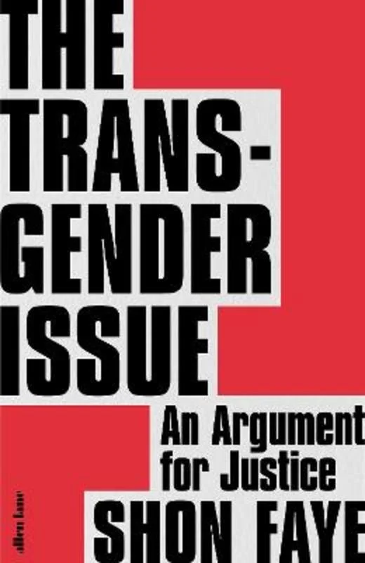 - Automatic temperature adjustment cat bedThe Transgender Issue