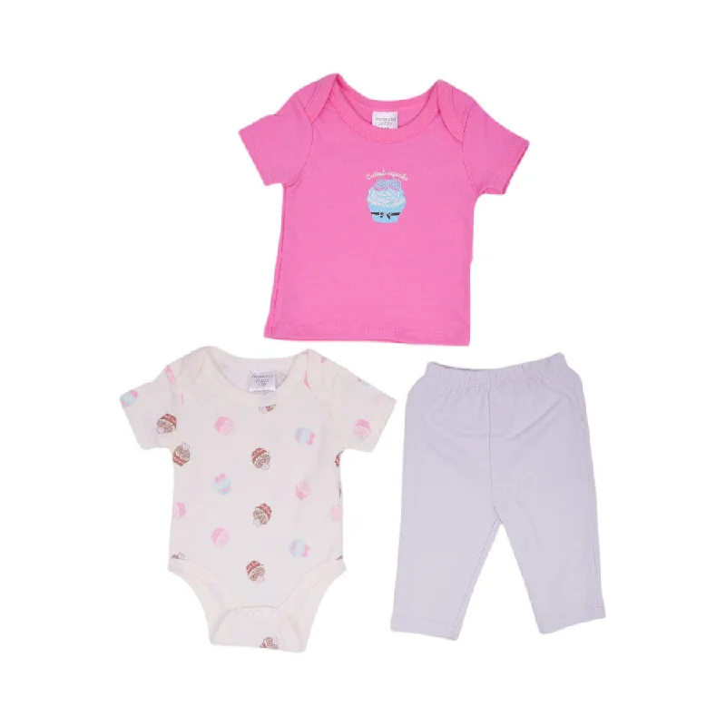 - Pet vitamin complex nutrition tabletsGIRLS S/S 3PC PAJAMA SUIT MZW-25 0-3M 247-105 THAI - Pet vitamin complex nutrition tabletsGIRLS S/S 3PC PAJAMA SUIT MZW-25 0-3M 247-105 THAI