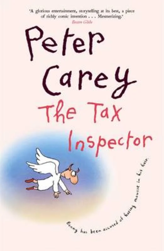 - Elderly dog ​​joint care mattressThe Tax Inspector