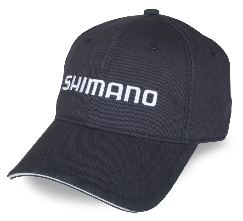 - Elderly dog ​​joint care mattressShimano Adjustable Caps Logo
