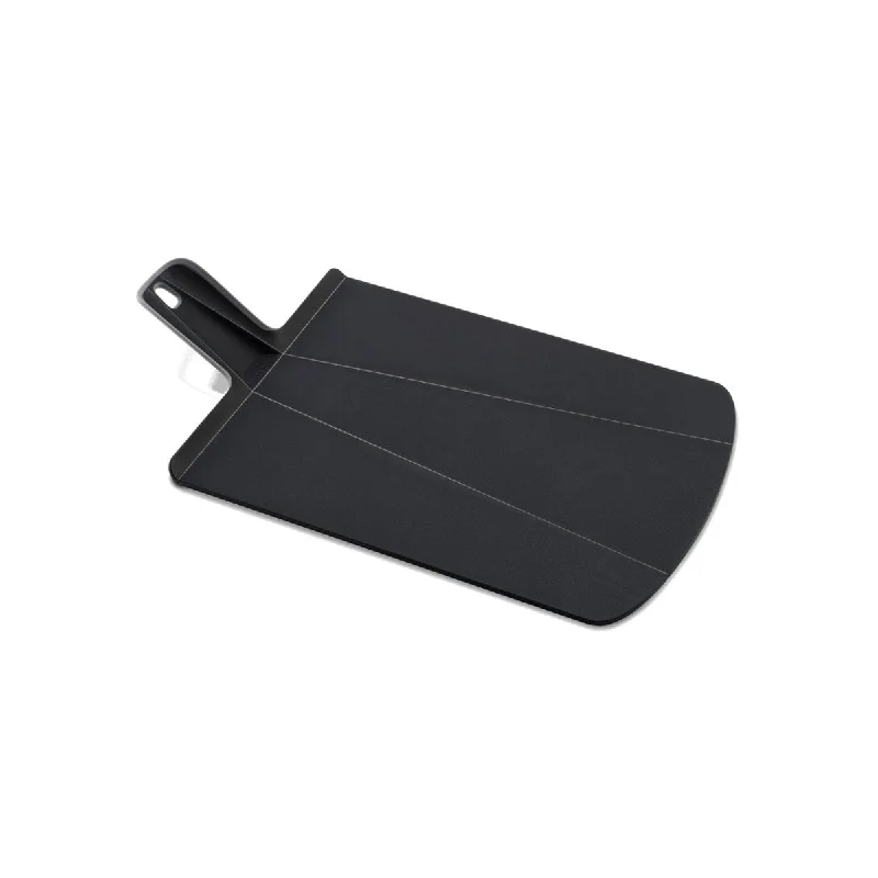 -Non-contact cat thermometerJoseph Joseph Chop2Pot Plus Folding Chopping Board Large -Non-contact cat thermometerJoseph Joseph Chop2Pot Plus Folding Chopping Board Large