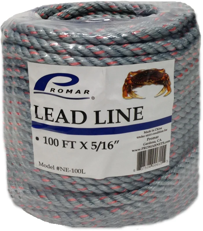 - Pet electric nail grinder silent modelPromar Weighted Crab/Lobster Trap Rigging Line 100 Ft - Pet electric nail grinder silent modelPromar Weighted Crab/Lobster Trap Rigging Line 100 Ft