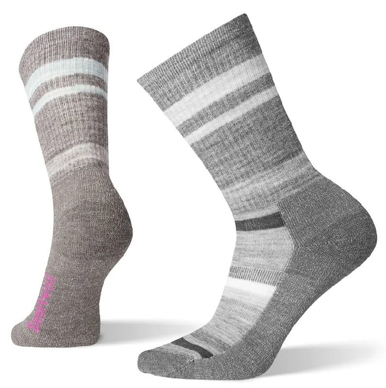 - Hamster silent running wheel to prevent chewingSmartwool Women'S Striped Light Crew Hiking Socks - Hamster silent running wheel to prevent chewingSmartwool Women'S Striped Light Crew Hiking Socks