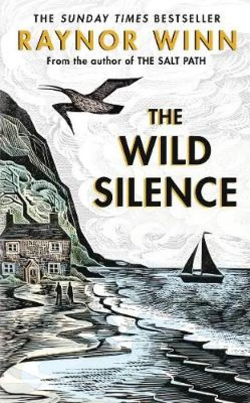  -Non-contact cat thermometerThe Wild Silence
