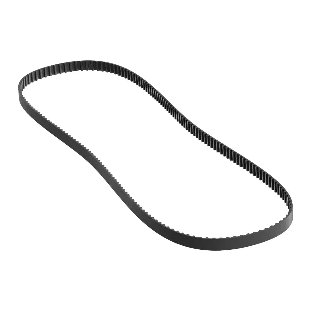 - Degradable pet feces bagServoCity 36” / 180T, (3/8") Wide XL Timing