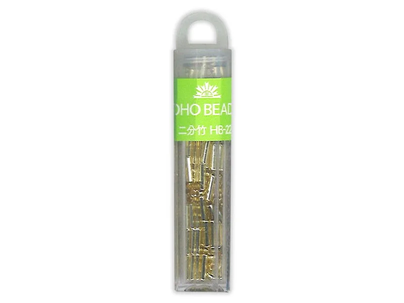  -Anti-scratch scratching board AND cat bed in oneToho Glass Beads (Bamboo- Length  6Mm- Hb-22)