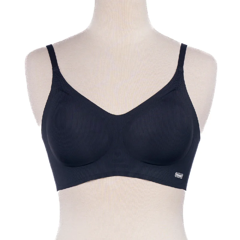 - Climbing pet constant temperature heating padBELLEZA NON WIRE PADDED BRA 8009