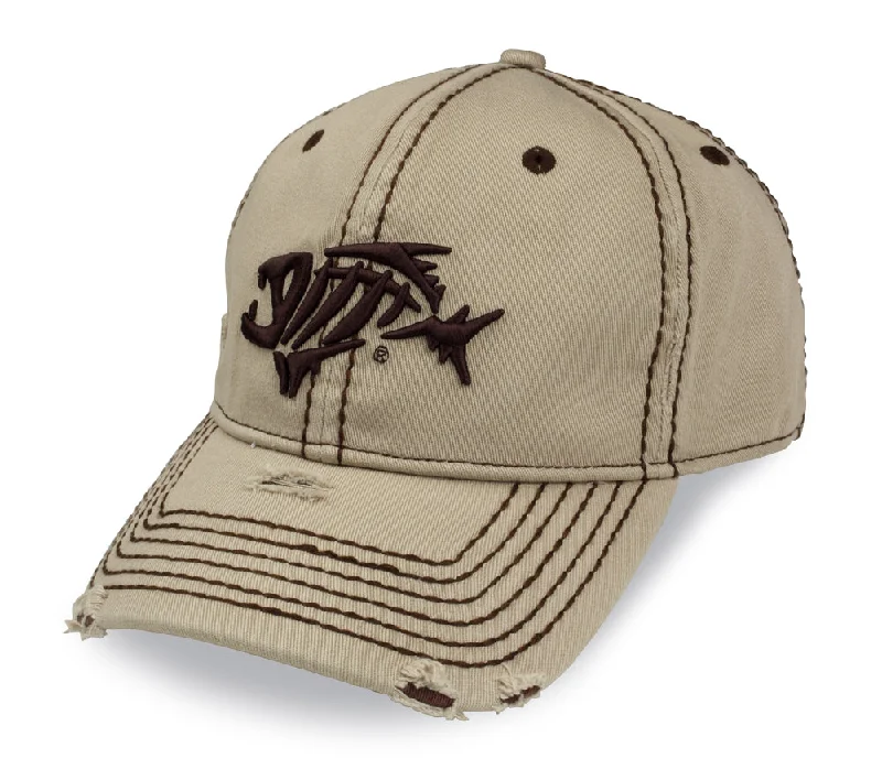 - Pet stroller can be taken on the planeGloomis Aflex Distressed Thick Stitch Logo Cap - Pet stroller can be taken on the planeGloomis Aflex Distressed Thick Stitch Logo Cap