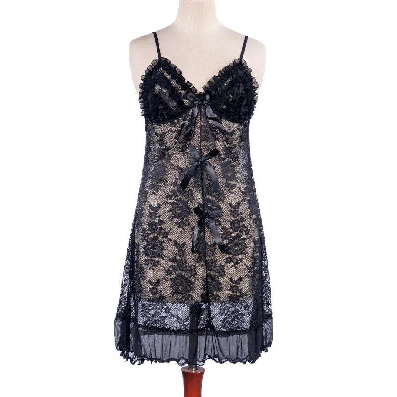 - Elderly dog ​​joint care mattressBELLEZA SHORT NIGHTY 8097