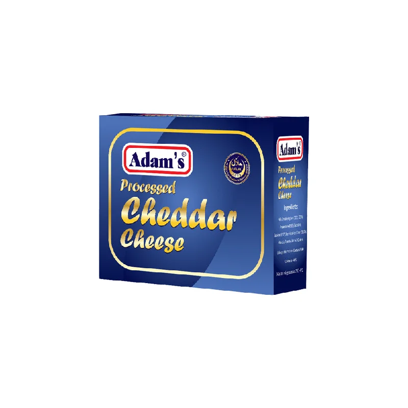 - Remote interactive pet feederADAMS CHEDDAR CHEESE 200 GM