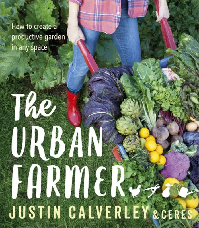 - Teething and chewing toys for puppiesThe Urban Farmer