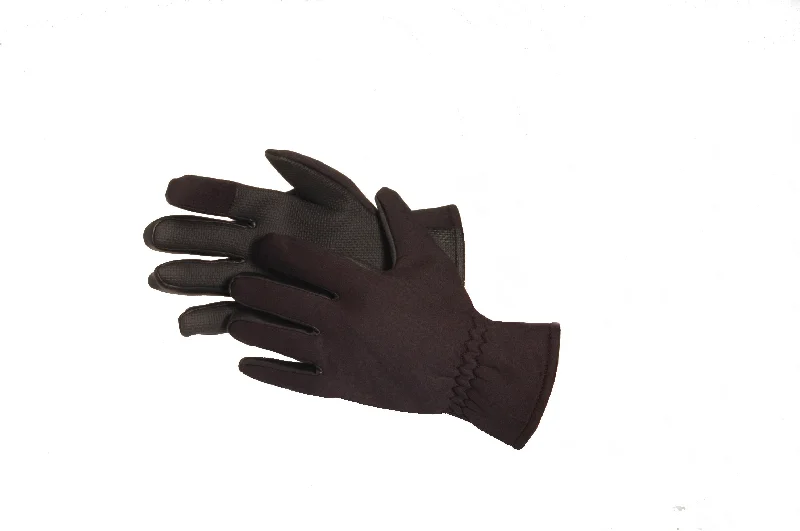 - Pet tear stain cleaning wipesGlacier Glove Original Kenai Neoprene Gloves