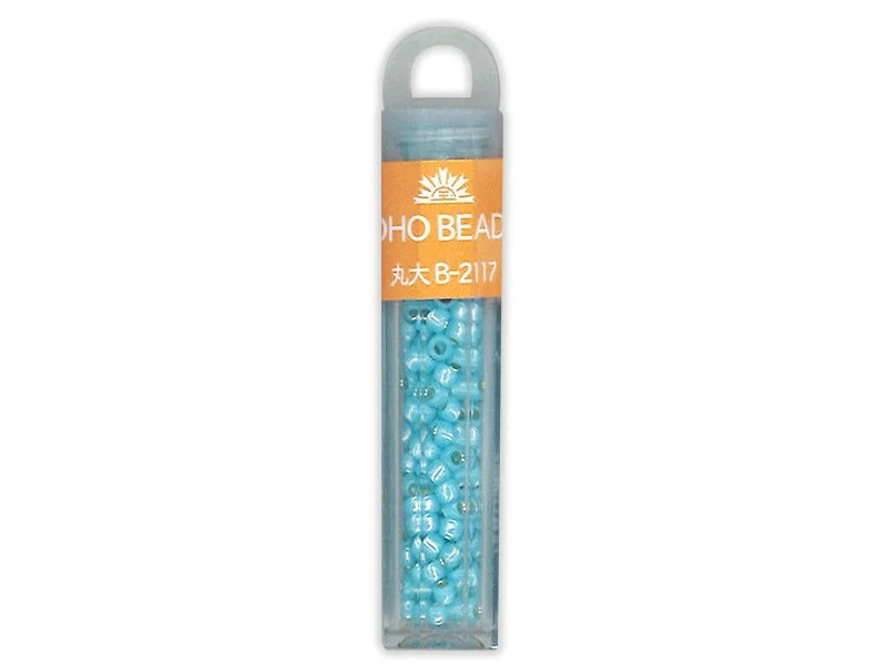 - Deodorizing cat litter tofu litterToho Glass Beads (Round Large-3Mm- B-2117)
