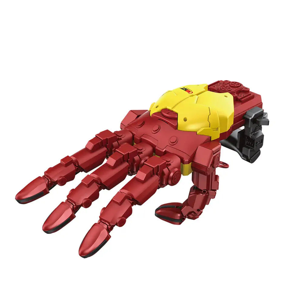 - Dog anti-slip matOwi Cyber Hand