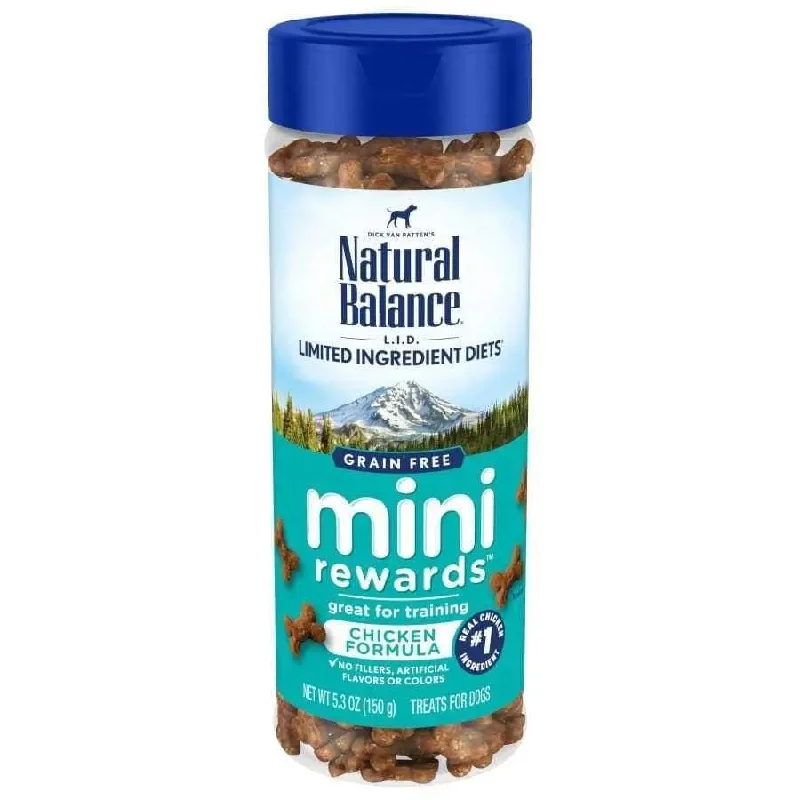 -Anti-slip claw protection raincoat FOR dogsNatural Balance Pet Foods LID Mini Rewards Soft & Chewy Chicken Dog Treats 5.3 oz -Anti-slip claw protection raincoat FOR dogsNatural Balance Pet Foods LID Mini Rewards Soft & Chewy Chicken Dog Treats 5.3 oz