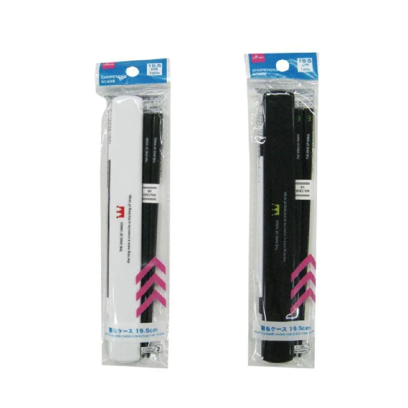 - Car dog seat beltChopsticks and Case