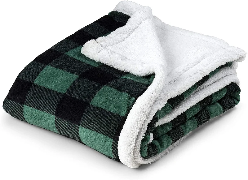- Pet diabetes prescription foodTrailcrest Plush Coral Fleece Double Layer Blanket