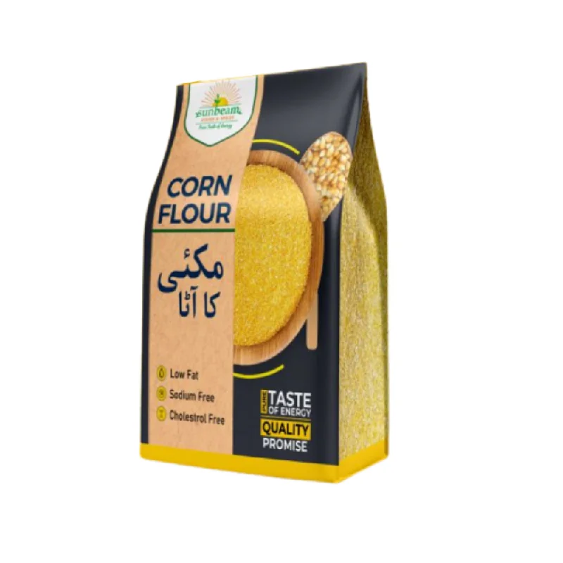- Dog heart rate monitoring collarSUNBEAM CORN FLOUR 800GM